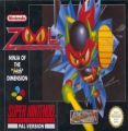 Zool