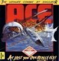 ACE - Air Combat Emulator (1989)(MCM Software)[re-release]