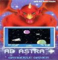 Ad Astra (1984)(Rebound)[re-release]