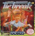 Adidas Championship Tie-Break (1990)(Erbe Software)[re-release]