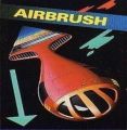 Airbrush (1983)(Soft Hits)