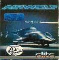 Airwolf (1984)(Elite Systems)