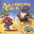 Aladdin's Cave (1985)(Artic Computing)