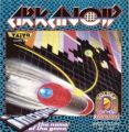 Arkanoid Editor (1987)(Mark Alexander)