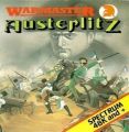 Austerlitz (1985)(MC Lothlorien)