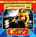 Axe (1987)(Top Ten Software)