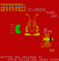 Bananaby (1986)(Wasp Software)