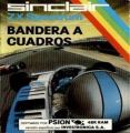 Bandera A Cuadros (1982)(Investronica)(es)[a][aka Chequered Flag]