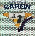 Baron (1983)(Temptation Software)