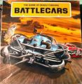 Battlecars - Designer (1984)(Games Workshop)