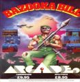 Bazooka Bill (1986)(Erbe Software)[re-release]