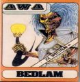 Bedlam (1988)(Go!)[a2][128K]