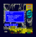 Bigfoot (1988)(Codemasters)