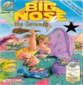 Bignose's USA Adventure (1992)(Codemasters)