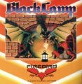 Black Lamp (1988)(Firebird Software)[48-128K][BleepLoad]