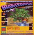 Blasteroids (1989)(Image Works)[h][128K]