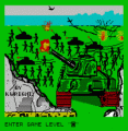 Blitzkrieg (1988)(CCS)[a]