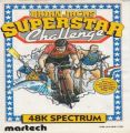 Brian Jacks Superstar Challenge (1985)(Ricochet)(Side B)[re-release]