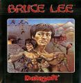 Bruce Lee (1984)(Americana Software)[re-release]