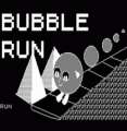 Bubble Run (1986)(Tynesoft)