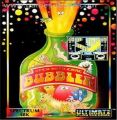 Bubbler (1987)(Ultimate Play The Game)[a]