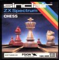 Chess (1982)(Sinclair Research)[a2]