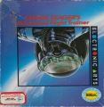 Chuck Yeager's Advanced Flight Trainer (1989)(Electronic Arts)