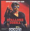 Cobra (1986)(Ocean)