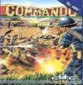 Commando (1985)(Elite Systems)[a2]