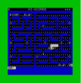 Crabs (1982)(JRS Software)