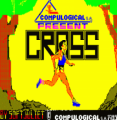 Cross (1985)(Compulogical)