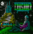 Crusader (1988)(SPE)