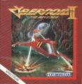 Cybernoid II - The Revenge (1988)(Erbe Software)[re-release]