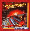 Cybernoid - The Fighting Machine (1988)(Hewson Consultants)[t][48-128K]