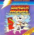 Danger Mouse In Double Trouble (1984)(Alternative Software)[re-release]