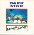 Dark Star (1985)(Firebird Software)[re-release]