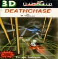 Deathchase (1983)(Micromega)[a2]