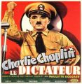 Dictator (1983)(DK'Tronics)