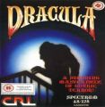 Dracula - Part 1 - The First Night (1986)(CRL Group)