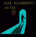 Duke Bluebeard's Castle (1985)(M.42 Software)