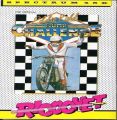 Eddie Kidd Jump Challenge (1984)(Ricochet)[re-release]