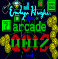 Emlyn Hughes Arcade Quiz (1990)(Audiogenic Software)