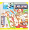 Endzone - 88e Rosters (1988)(Sport-Sim)(Side A)[128K]