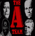 Equipo A, El (1988)(Zafiro Software Division)(es)(Side A)[aka A-Team, The]