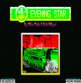 Evening Star (1987)(Hewson Consultants)[a][Slowload]