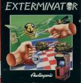 Exterminator (1983)(Prism Leisure)[16K][re-release]