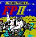 Falcon Patrol II (1985)(Virgin Games)[a2]