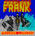 Fearless Frank (1984)(St. Michael)