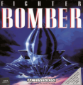 Fighter Bomber (1990)(Activision)[128K]