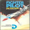 Fighter Pilot (1983)(Byte Back)[re-release]